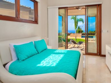 Stunning Three Bedroom Luxury Lahaina Rental Stunning Three Bedroom Luxury Lahaina Rental