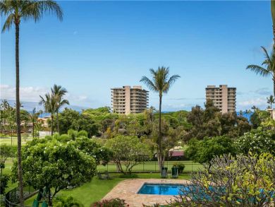 Kaanapali Condo 894268 Kaanapali Condo 894268