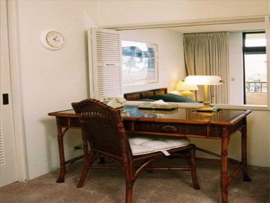 Kaanapali Condo 894268 Kaanapali Condo 894268