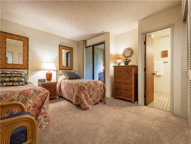 Kaanapali Condo 894268 Kaanapali Condo 894268