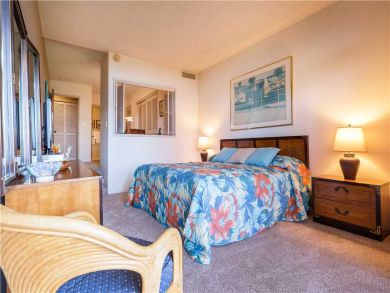 Kaanapali Condo 894268 Kaanapali Condo 894268