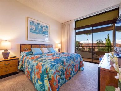 Kaanapali Condo 894268 Kaanapali Condo 894268