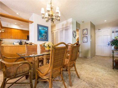 Kaanapali Condo 894268 Kaanapali Condo 894268
