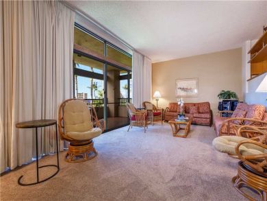 Kaanapali Condo 894268 Kaanapali Condo 894268