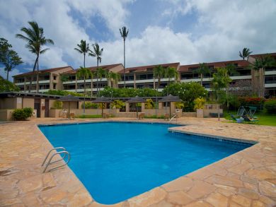 Kaanapali Condo 894268 Kaanapali Condo 894268