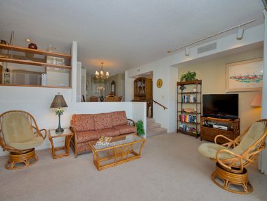 Kaanapali Condo 894268 Kaanapali Condo 894268