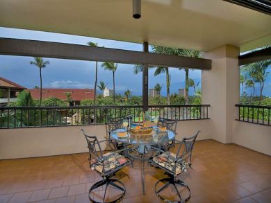 Kaanapali Condo 894268 Kaanapali Condo 894268