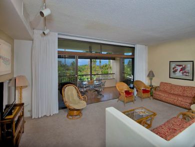 Kaanapali Condo 894268 Kaanapali Condo 894268