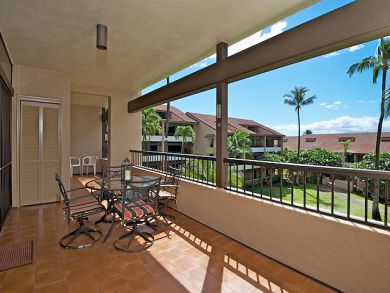 Kaanapali Condo 894268 Kaanapali Condo 894268