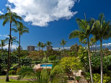 Kaanapali Condo 894268 Kaanapali Condo 894268