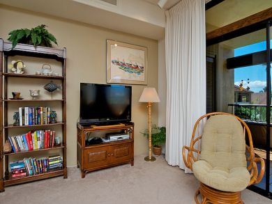 Kaanapali Condo 894268 Kaanapali Condo 894268