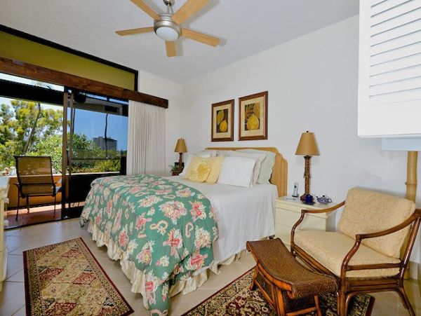 Luxury Kaanapali Vacation Rental - Maui Villa with Lanai, Pool & Concierge