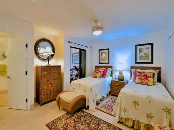 Luxury Kaanapali Vacation Rental - Maui Villa with Lanai, Pool & Concierge