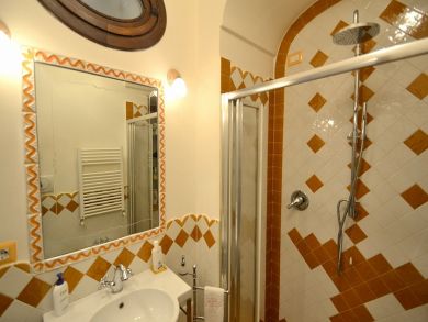 Positano Italy Condo 894281