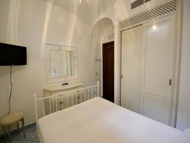 Positano Italy Condo 894281