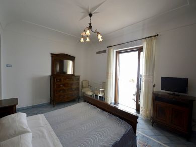 Positano Italy Condo 894281