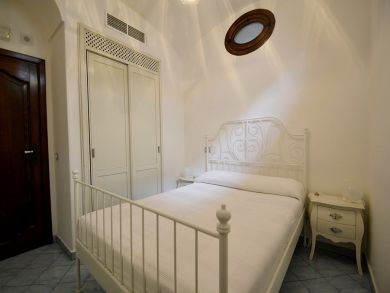 Positano Italy Condo 894281