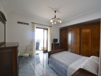 Positano Italy Condo 894281