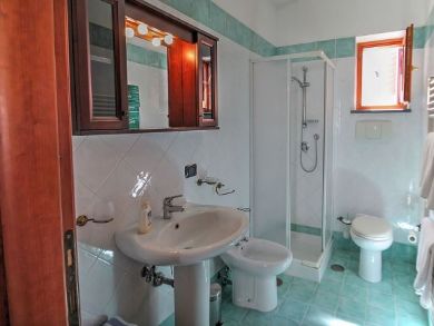 Nerano Italy Vacation Renal Villa