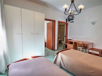 Nerano Italy Vacation Renal Villa