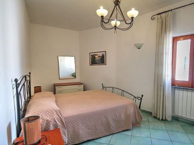 Nerano Italy Vacation Renal Villa