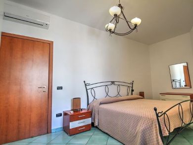 Nerano Italy Vacation Renal Villa