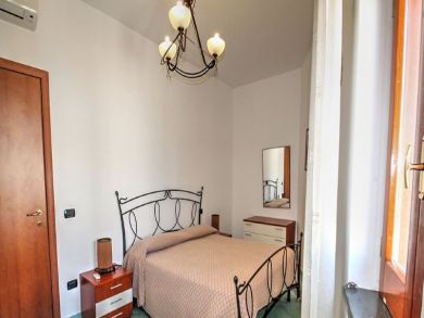 Nerano Italy Vacation Renal Villa
