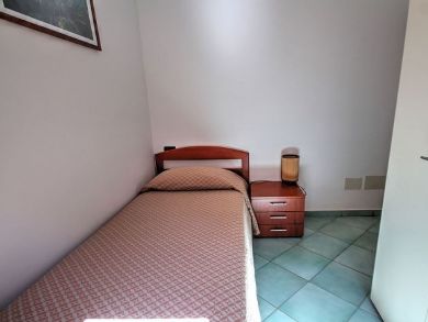 Nerano Italy Vacation Renal Villa