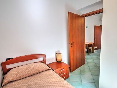 Nerano Italy Vacation Renal Villa