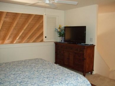 Wailea  Maui Condo 894302