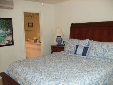 Wailea  Maui Condo 894302