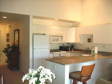Wailea  Maui Condo 894302