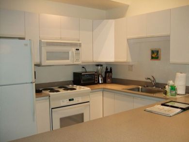 Wailea  Maui Condo 894302