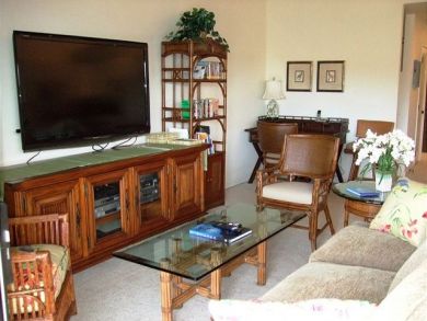 Wailea  Maui Condo 894302