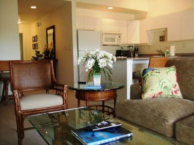 Wailea  Maui Condo 894302