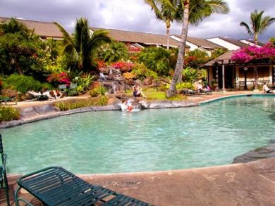 Wailea  Maui Condo 894302