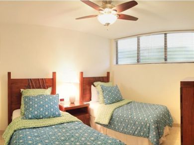 Wailea Condo 894303