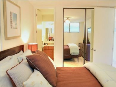 Wailea Condo 894303