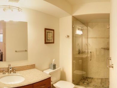 Wailea Condo 894303