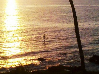 Wailea Condo 894303