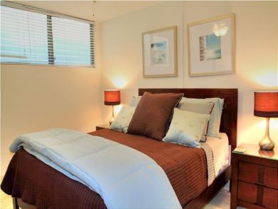 Wailea Condo 894303