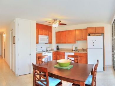 Wailea Condo 894303