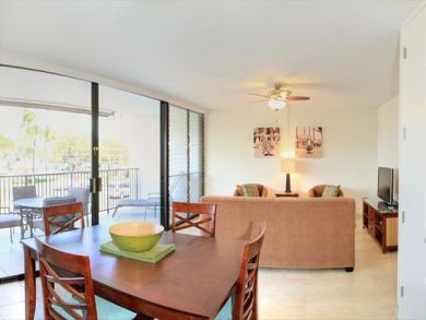 Wailea Condo 894303