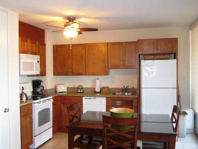 Wailea Condo 894303
