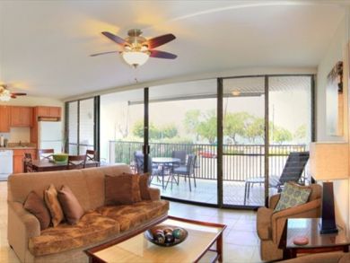 Wailea Condo 894303