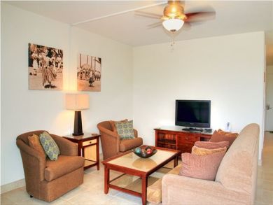 Wailea Condo 894303
