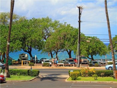 Wailea Condo 894303