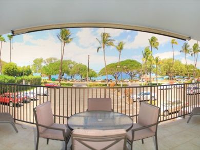 Wailea Condo 894303