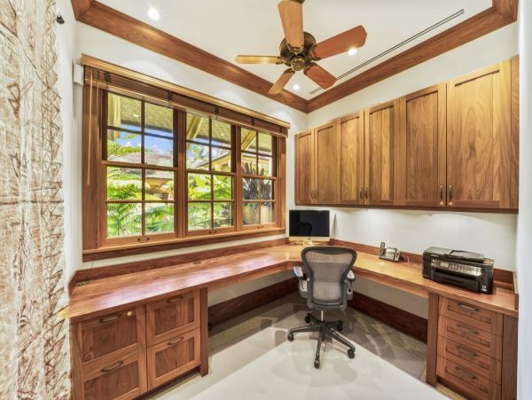 Oceanfront Luxury Estate in the Heart of Wailea - Steps from Keawakapu Beach