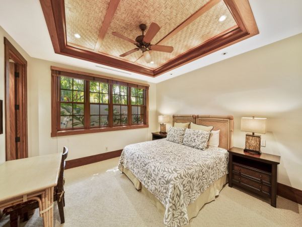 Oceanfront Luxury Estate in the Heart of Wailea - Steps from Keawakapu Beach